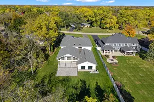 1851 Oakwood Rd, Northbrook, IL 60062 - Photo 83