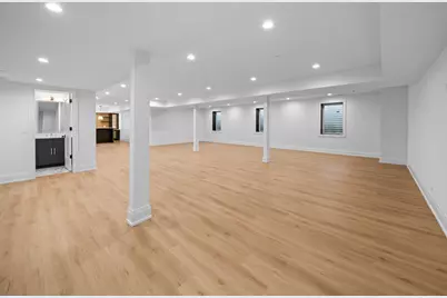 1851 Oakwood Road, Northbrook, IL 60062 - Photo 67