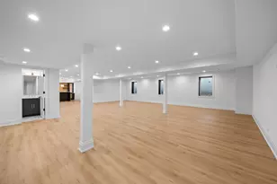 1851 Oakwood Rd, Northbrook, IL 60062 - Photo 67