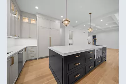 1851 Oakwood Road, Northbrook, IL 60062 - Photo 13