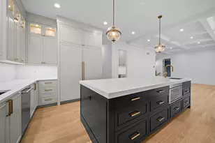 1851 Oakwood Rd, Northbrook, IL 60062 - Photo 13