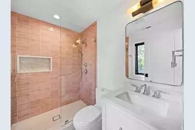 1851 Oakwood Road, Northbrook, IL 60062 - Photo 59