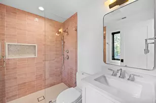 1851 Oakwood Rd, Northbrook, IL 60062 - Photo 59