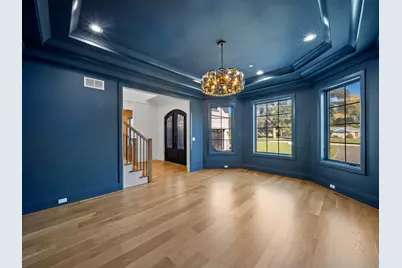 1851 Oakwood Road, Northbrook, IL 60062 - Photo 7