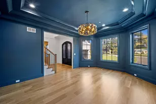 1851 Oakwood Rd, Northbrook, IL 60062 - Photo 7