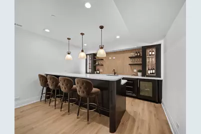 1851 Oakwood Road, Northbrook, IL 60062 - Photo 71