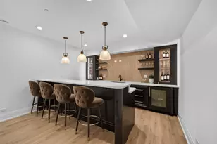 1851 Oakwood Rd, Northbrook, IL 60062 - Photo 71