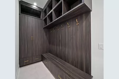 1851 Oakwood Road, Northbrook, IL 60062 - Photo 41