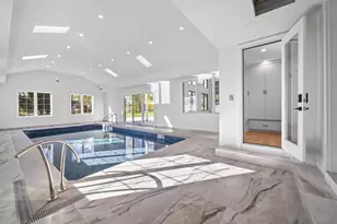 1851 Oakwood Rd, Northbrook, IL 60062 - Photo 33