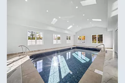 1851 Oakwood Road, Northbrook, IL 60062 - Photo 35