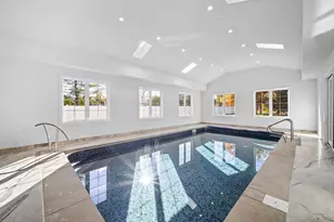 1851 Oakwood Rd, Northbrook, IL 60062 - Photo 35