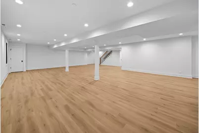 1851 Oakwood Road, Northbrook, IL 60062 - Photo 69