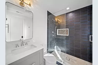 1851 Oakwood Road, Northbrook, IL 60062 - Photo 53