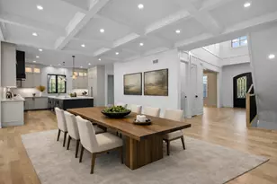 1851 Oakwood Rd, Northbrook, IL 60062 - Photo 21