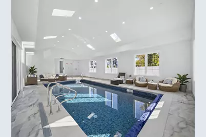 1851 Oakwood Road, Northbrook, IL 60062 - Photo 37