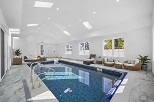 1851 Oakwood Rd, Northbrook, IL 60062 - Photo 37