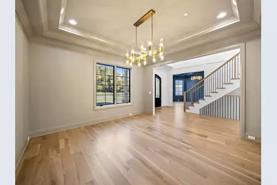 1851 Oakwood Road, Northbrook, IL 60062 - Photo 9