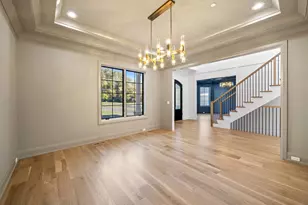 1851 Oakwood Rd, Northbrook, IL 60062 - Photo 9