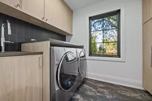 1851 Oakwood Rd, Northbrook, IL 60062 - Photo 63