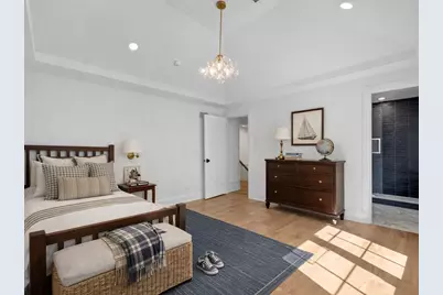 1851 Oakwood Road, Northbrook, IL 60062 - Photo 51