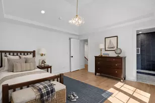 1851 Oakwood Rd, Northbrook, IL 60062 - Photo 51