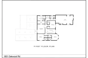 1851 Oakwood Rd, Northbrook, IL 60062 - Photo 87