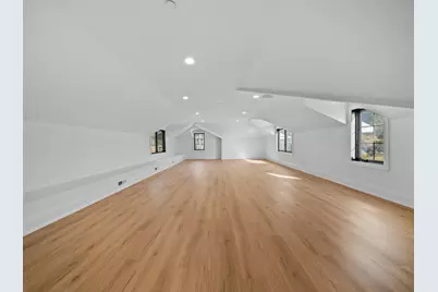 1851 Oakwood Road, Northbrook, IL 60062 - Photo 61