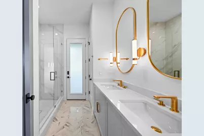 1851 Oakwood Road, Northbrook, IL 60062 - Photo 31