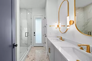 1851 Oakwood Rd, Northbrook, IL 60062 - Photo 31