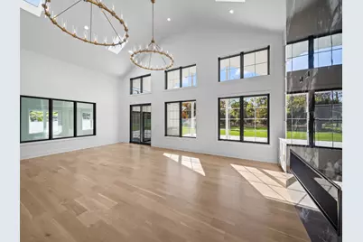 1851 Oakwood Road, Northbrook, IL 60062 - Photo 27