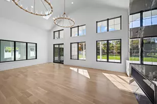 1851 Oakwood Rd, Northbrook, IL 60062 - Photo 27