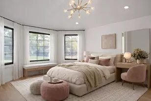 1851 Oakwood Rd, Northbrook, IL 60062 - Photo 57