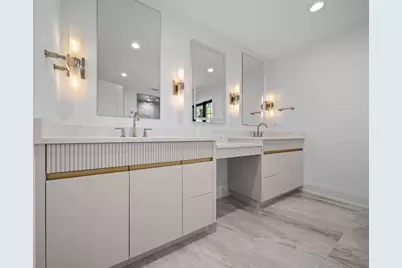 1851 Oakwood Road, Northbrook, IL 60062 - Photo 47