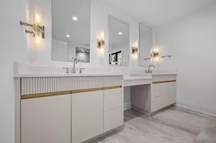 1851 Oakwood Rd, Northbrook, IL 60062 - Photo 47