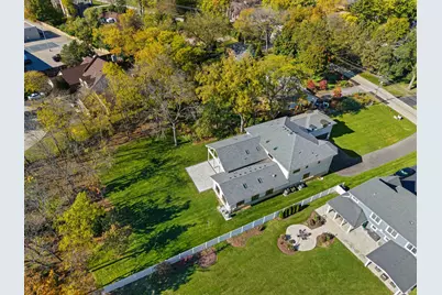 1851 Oakwood Road, Northbrook, IL 60062 - Photo 85