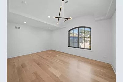 1851 Oakwood Road, Northbrook, IL 60062 - Photo 55