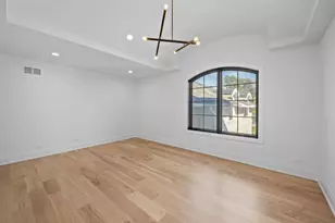 1851 Oakwood Rd, Northbrook, IL 60062 - Photo 55