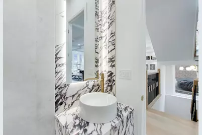 1234 S Western Avenue, Park Ridge, IL 60068 - Photo 13