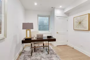 1234 S Western Ave, Park Ridge, IL 60068 - Photo 37