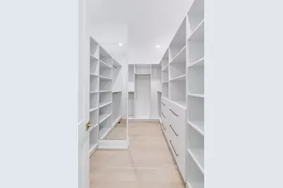 1234 S Western Avenue, Park Ridge, IL 60068 - Photo 21