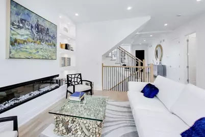 1234 S Western Avenue, Park Ridge, IL 60068 - Photo 11