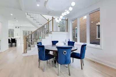 1234 S Western Avenue, Park Ridge, IL 60068 - Photo 5