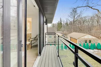 1234 S Western Avenue, Park Ridge, IL 60068 - Photo 23