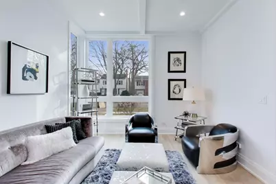 1234 S Western Avenue, Park Ridge, IL 60068 - Photo 3