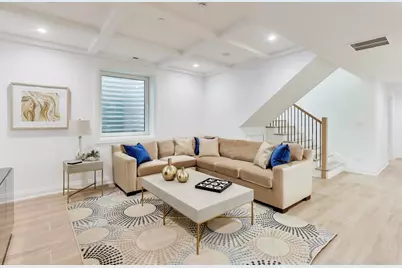 1234 S Western Avenue, Park Ridge, IL 60068 - Photo 33