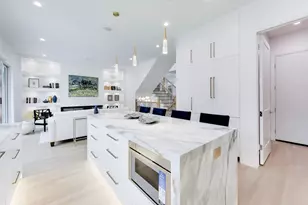 1234 S Western Ave, Park Ridge, IL 60068 - Photo 7