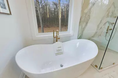 1234 S Western Avenue, Park Ridge, IL 60068 - Photo 19