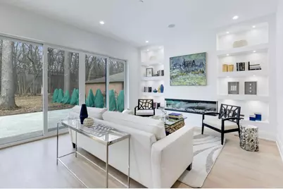 1234 S Western Avenue, Park Ridge, IL 60068 - Photo 9