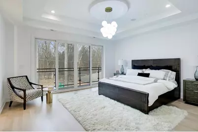 1234 S Western Avenue, Park Ridge, IL 60068 - Photo 15