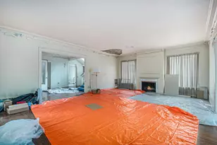 4959 S Greenwood Ave, Chicago, IL 60615 - Photo 5